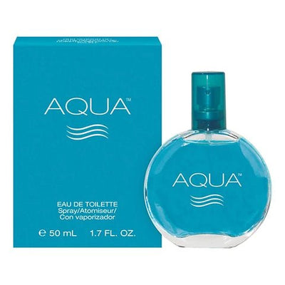 Belcam-Aqua Eau De Toilette Spray, Version Of Ralph* - Relaxacare