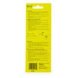 BIOS - 1" Dial Celsius Only with Calibration Sleeve - Relaxacare