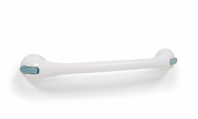 BIOS - 24" Suction Cup Grab Bar - Relaxacare
