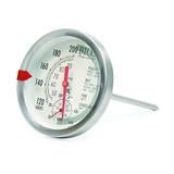 BIOS - 3" / 7.5 cm Dial Meat / Oven Thermometer - Relaxacare
