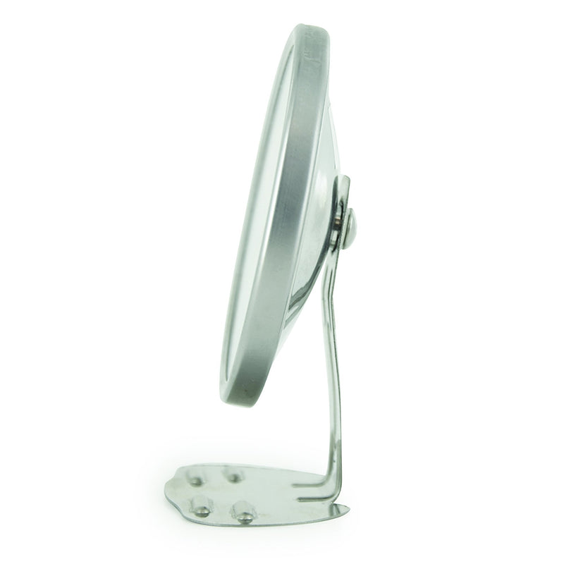 BIOS - 3" / 7.5 cm Dial Oven Thermometer - Relaxacare