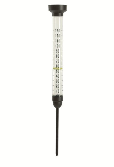 BIOS - 42" Jumbo Rain Gauge - Relaxacare