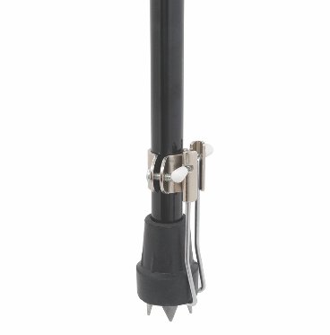 BIOS - 5 Star Cane Ice Pick - Relaxacare