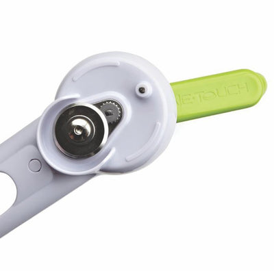 BIOS - All-In-One Kitchen Tool - Relaxacare