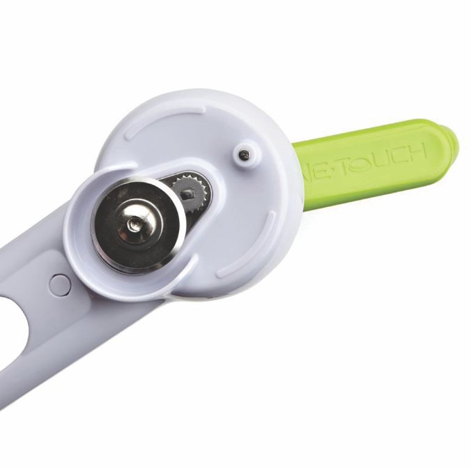 BIOS - All-In-One Kitchen Tool - Relaxacare