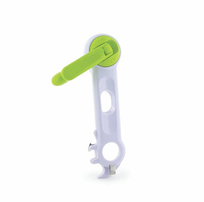 BIOS - All-In-One Kitchen Tool - Relaxacare