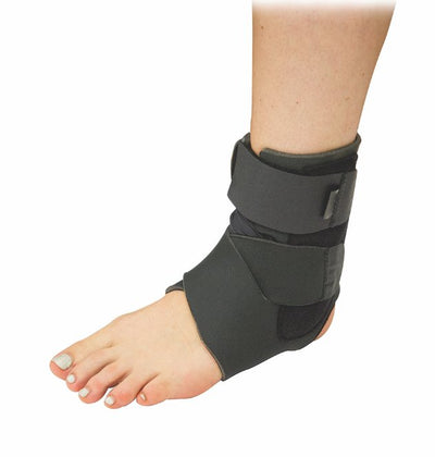 BIOS - Ankle Brace - Relaxacare