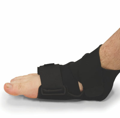 BIOS - Ankle Brace - Relaxacare