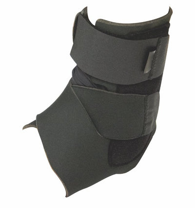 BIOS - Ankle Brace - Relaxacare