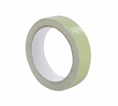 BIOS - Anti-Slip Glow Tape - Relaxacare