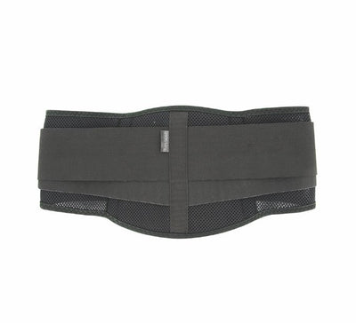 BIOS - Back Support Brace - Relaxacare