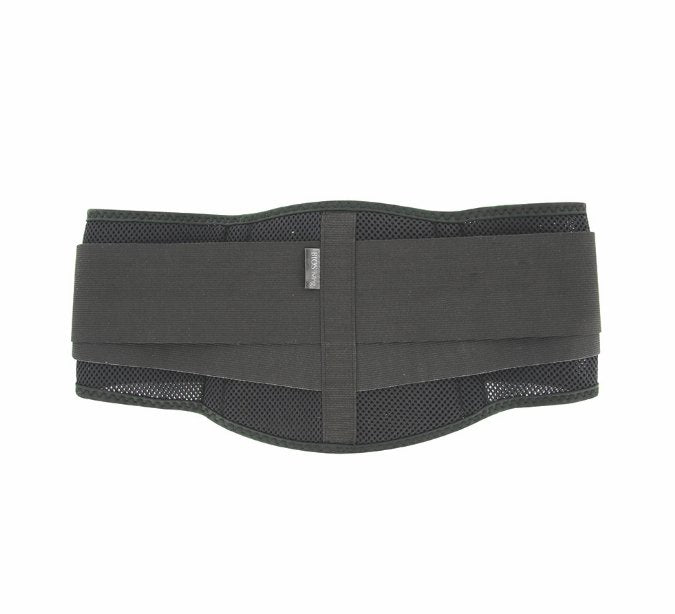 BIOS - Back Support Brace - Relaxacare