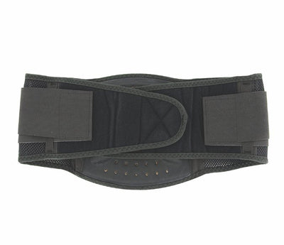 BIOS - Back Support Brace - Relaxacare