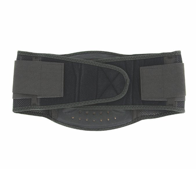BIOS - Back Support Brace - Relaxacare