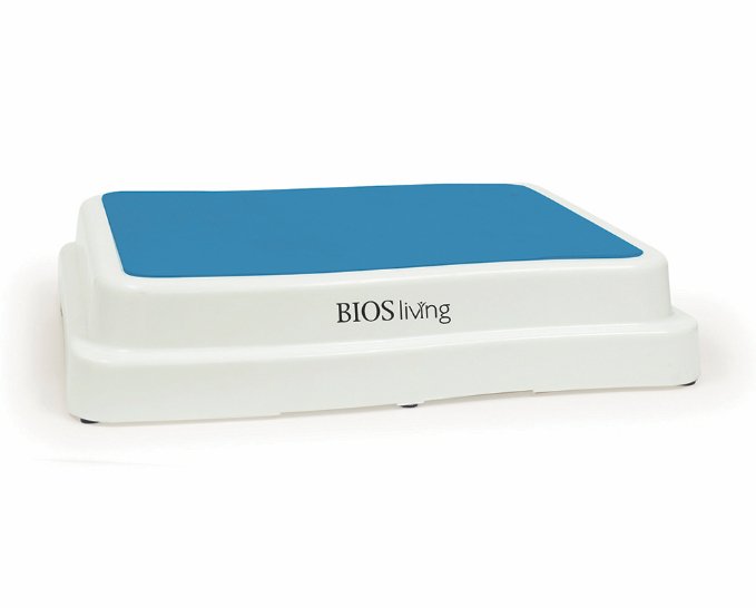 BIOS - Bath Step - Relaxacare