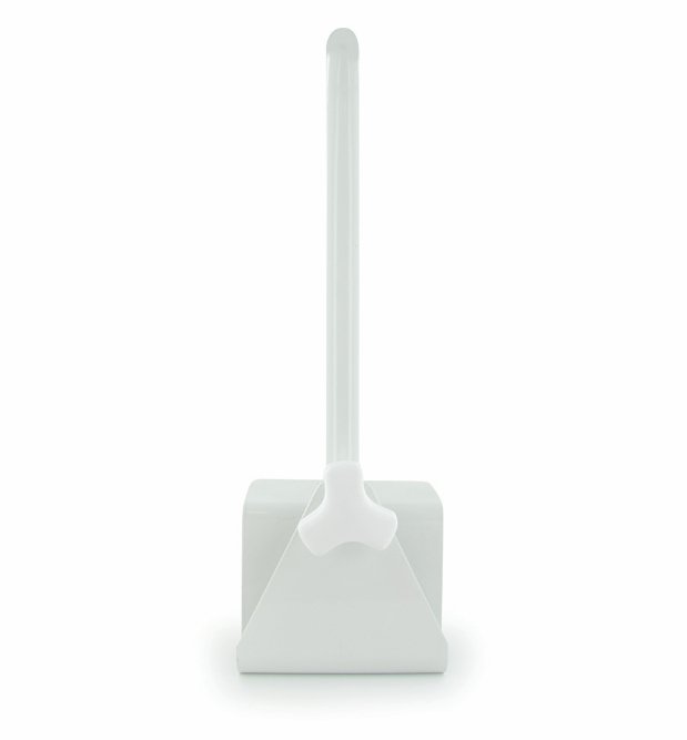 BIOS - Bathtub Safety Rail - Relaxacare