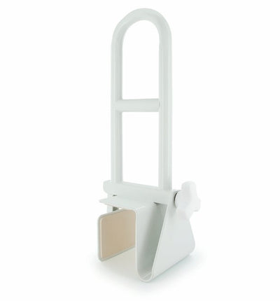 BIOS - Bathtub Safety Rail - Relaxacare