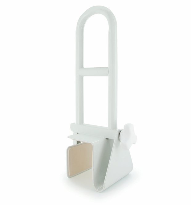 BIOS - Bathtub Safety Rail - Relaxacare