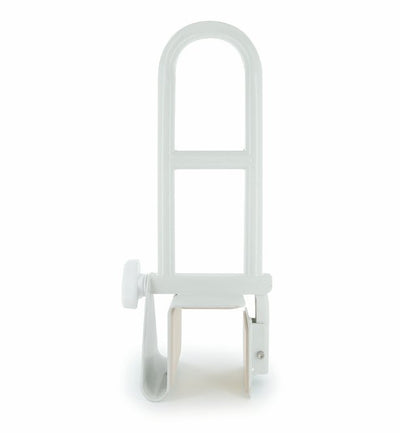 BIOS - Bathtub Safety Rail - Relaxacare