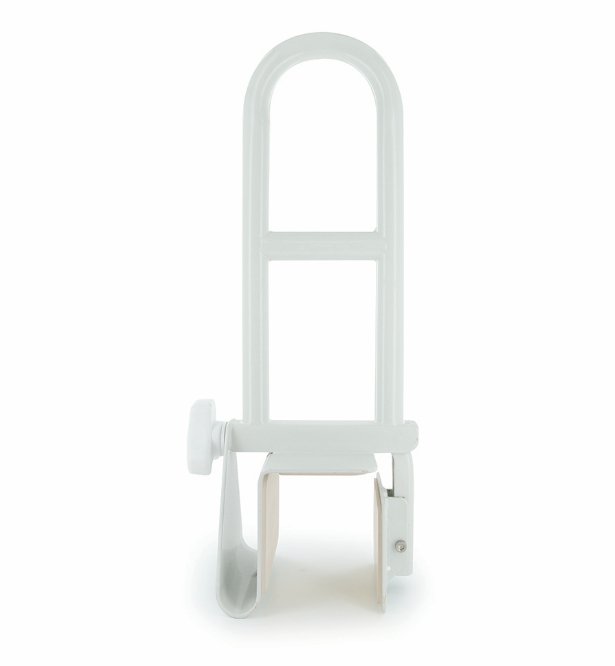 BIOS - Bathtub Safety Rail - Relaxacare