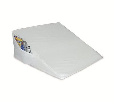 BIOS Bed Wedge - Relaxacare