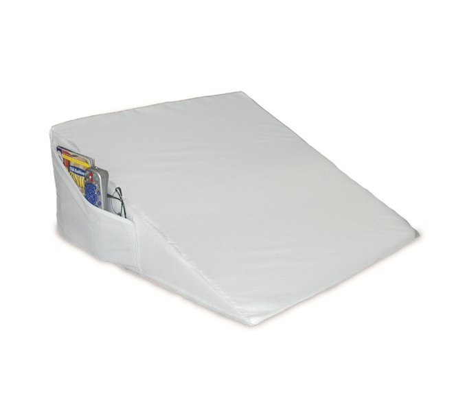 BIOS Bed Wedge - Relaxacare