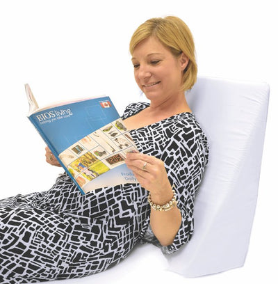 BIOS Bed Wedge - Relaxacare