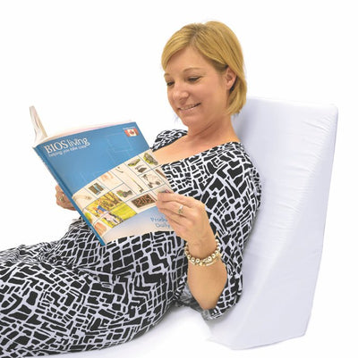 BIOS Bed Wedge - Relaxacare