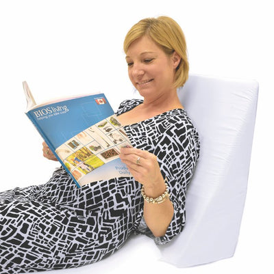 BIOS Bed Wedge - Relaxacare