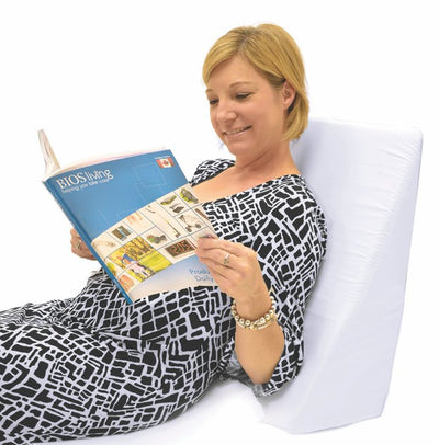 BIOS Bed Wedge - Relaxacare