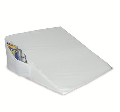 BIOS Bed Wedge - Relaxacare