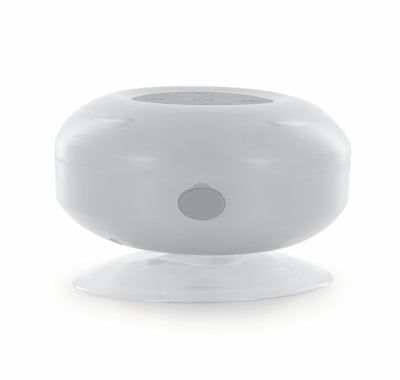 BIOS - Bluetooth Shower Speaker - Relaxacare