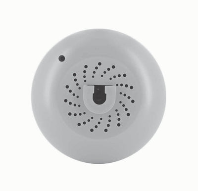 BIOS - Bluetooth Shower Speaker - Relaxacare