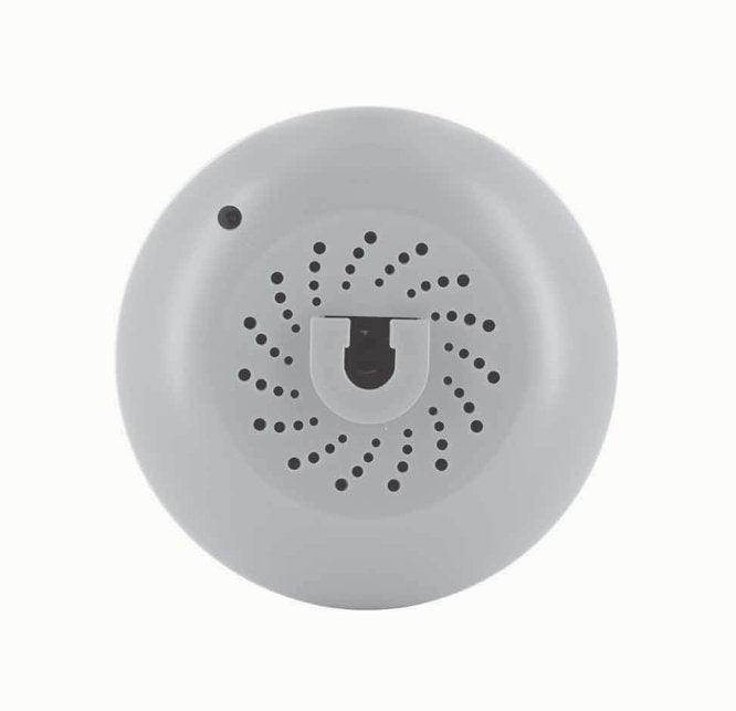 BIOS - Bluetooth Shower Speaker - Relaxacare