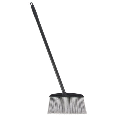 BIOS - Broom for JH488 - Relaxacare