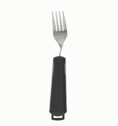 BIOS - Built-Up Utensils - Relaxacare