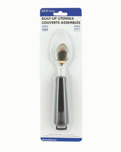 BIOS - Built-Up Utensils - Relaxacare
