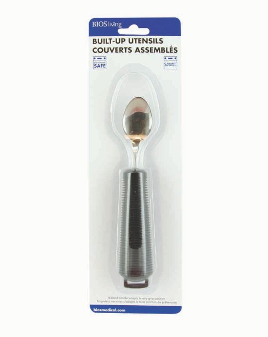 BIOS - Built-Up Utensils - Relaxacare