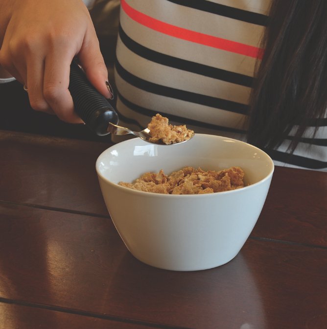 BIOS - Built-Up Utensils - Relaxacare