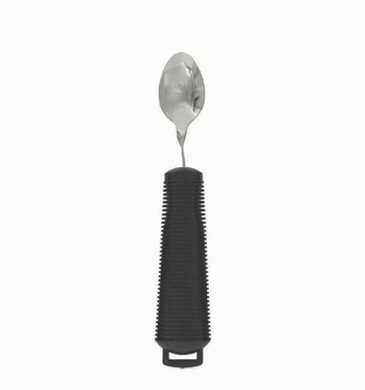 BIOS - Built-Up Utensils - Relaxacare