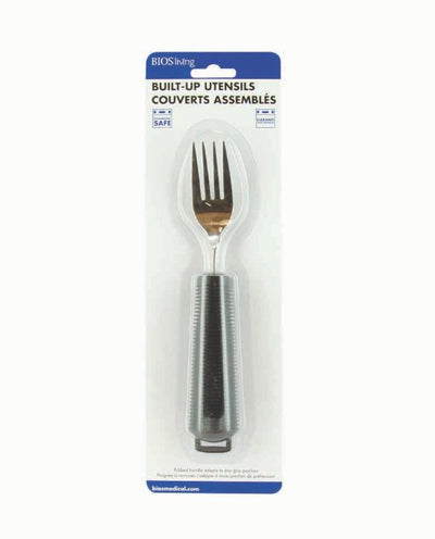BIOS - Built-Up Utensils - Relaxacare