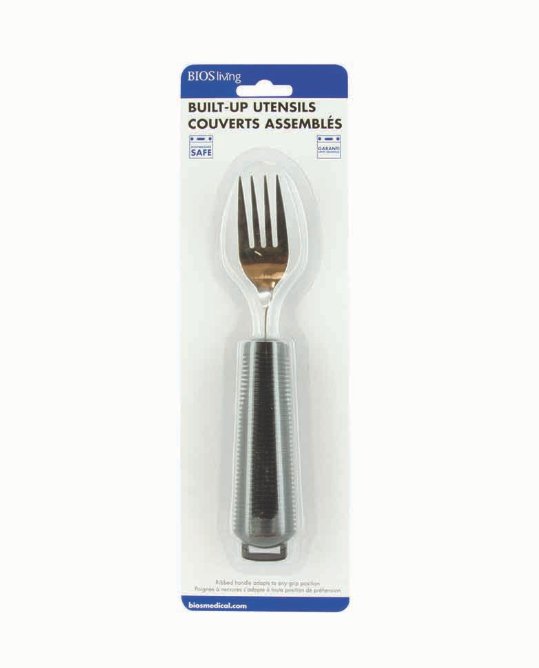 BIOS - Built-Up Utensils - Relaxacare