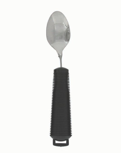 BIOS - Built-Up Utensils - Relaxacare