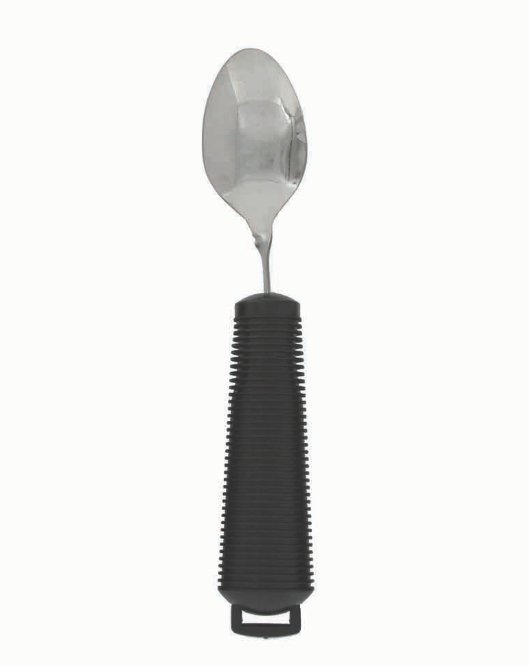 BIOS - Built-Up Utensils - Relaxacare
