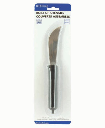 BIOS - Built-Up Utensils - Relaxacare