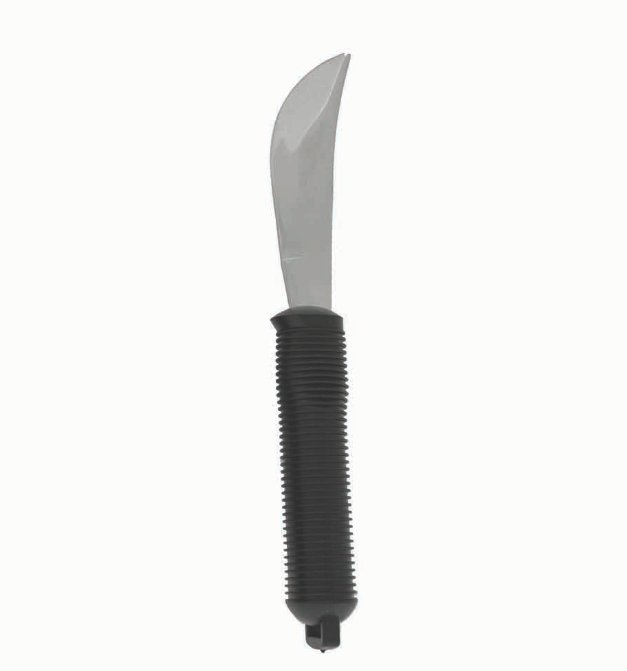 BIOS - Built-Up Utensils - Relaxacare