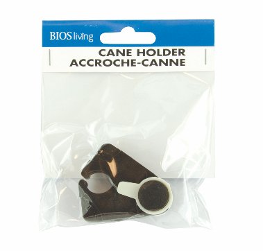 BIOS - Cane Holder - Relaxacare