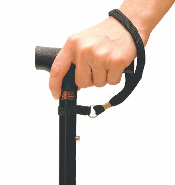 BIOS - Cane Strap - Relaxacare