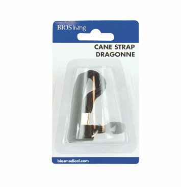 BIOS - Cane Strap - Relaxacare