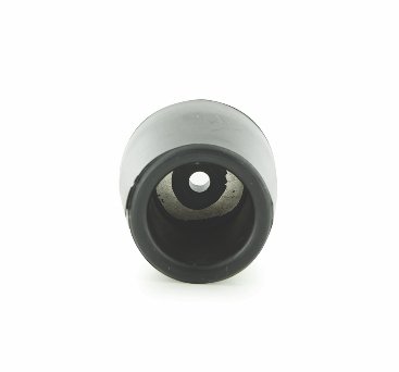 BIOS - Cane Tip - Relaxacare